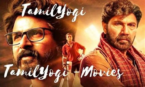 tamil togi|Tamil movies of 2021